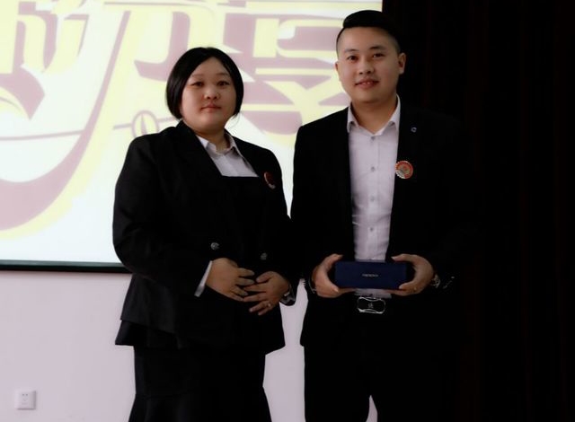 乾港动力 乾港动力