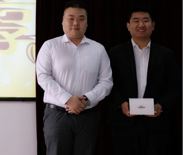 乾港动力 乾港动力