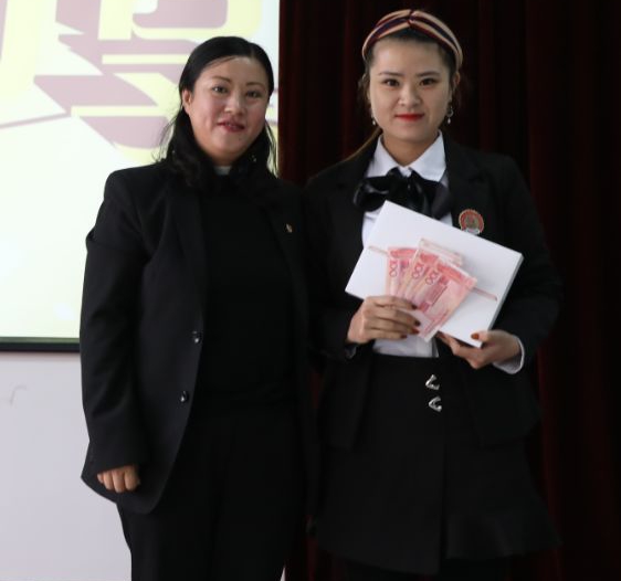 乾港动力 乾港动力