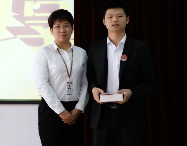 乾港动力 乾港动力