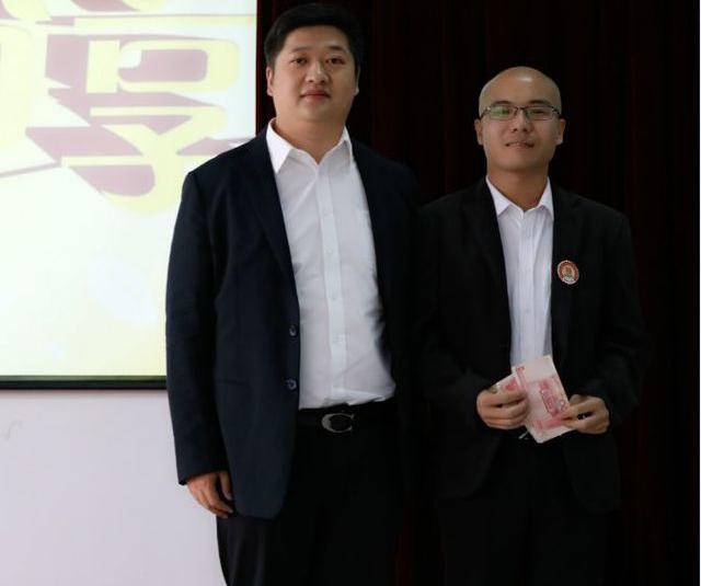 乾港动力 乾港动力