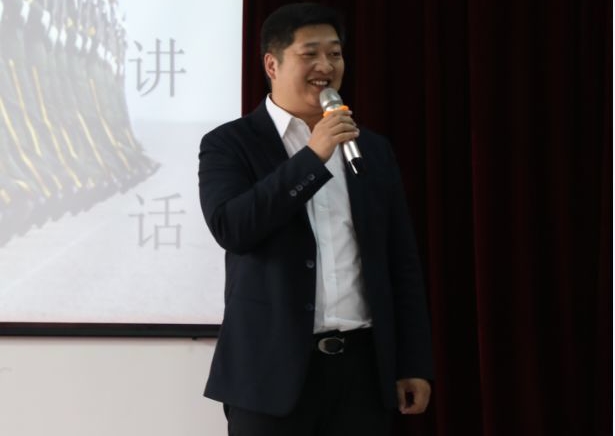 乾港动力 乾港动力