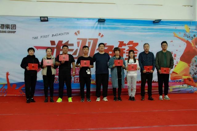 参与奖:神风队 参与奖:神风队