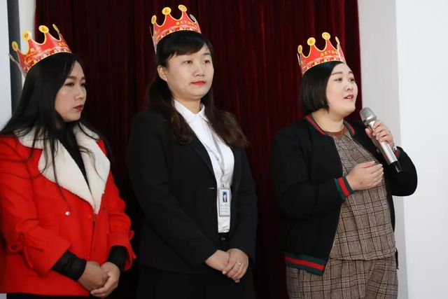 乾港生日会 乾港生日会