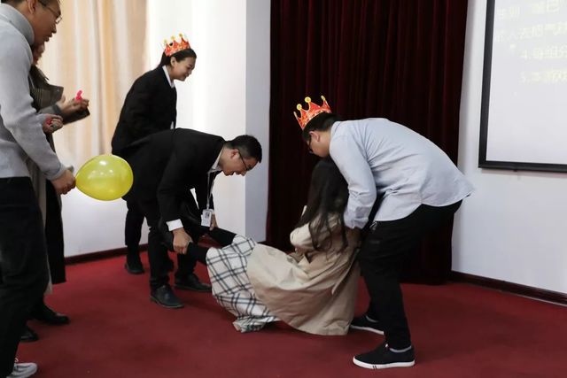 乾港生日会 乾港生日会