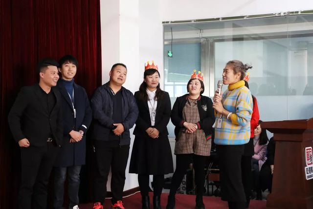 乾港生日会 乾港生日会