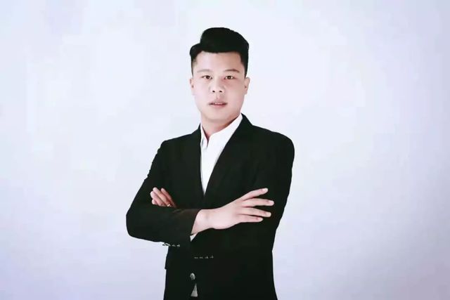 乾港生日会 乾港生日会