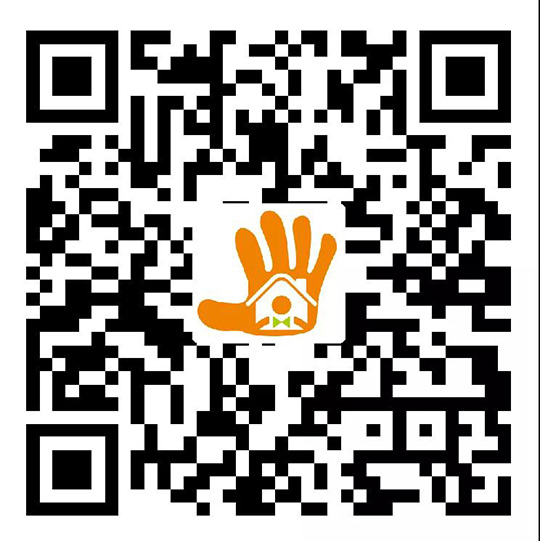 本地生活服务平台 逸掌帮APP下载