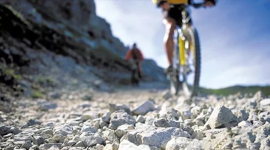 努力奋斗 努力奋斗