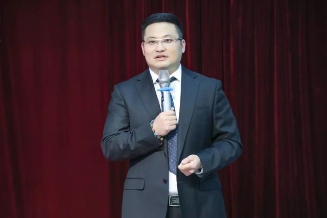 乾港集团股权签约 乾港集团股权签约