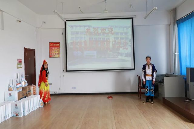 乾港关爱儿童 乾港关爱儿童