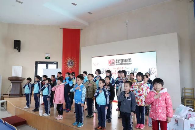 节目表演 节目表演