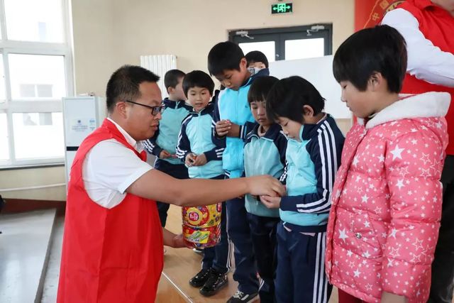 爱心糖果 爱心糖果