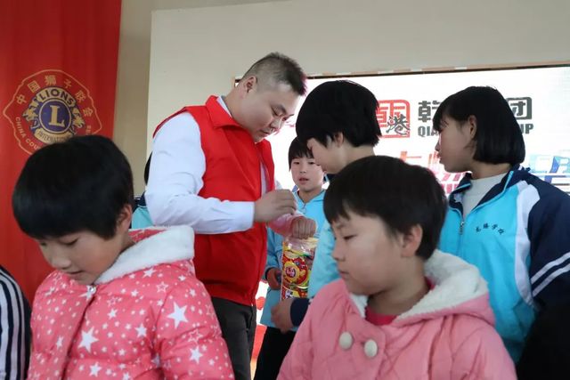 爱心糖果 爱心糖果