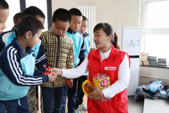 爱心糖果 爱心糖果