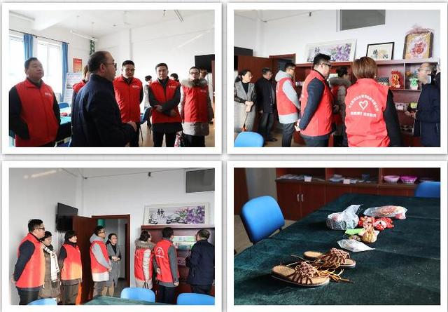 抚宁特殊学校 抚宁特殊学校