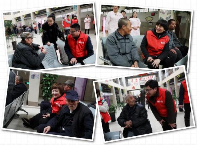 乾港集团公益活动 乾港集团公益活动