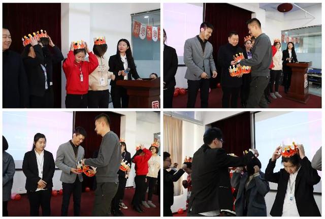 生日寿星 生日寿星