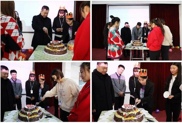 生日蛋糕 生日蛋糕