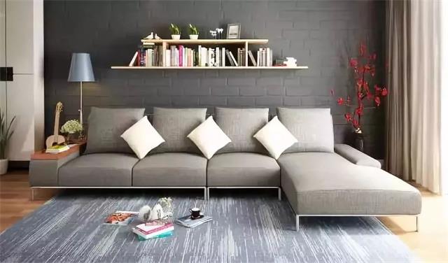 清洁沙发 清洁沙发