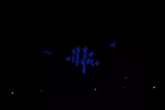 我爱乾港 我爱乾港