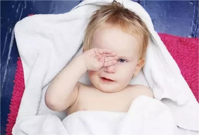 甲醛超标 甲醛超标