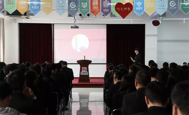 元宵佳节 元宵佳节