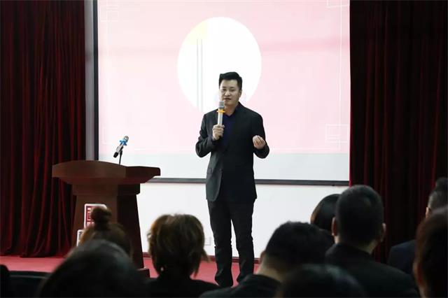 元宵佳节 元宵佳节