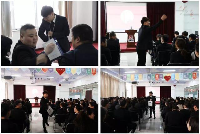 乾港元宵欢乐会 乾港元宵欢乐会