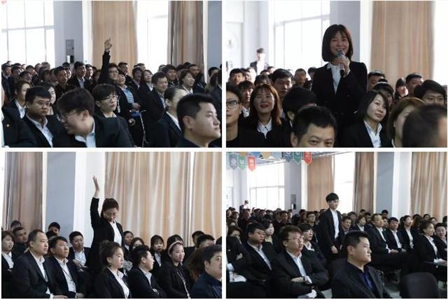 乾港元宵欢乐会 乾港元宵欢乐会