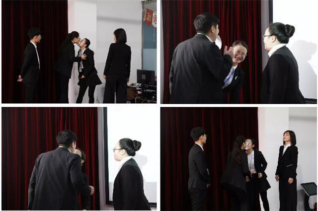 乾港元宵欢乐会 乾港元宵欢乐会