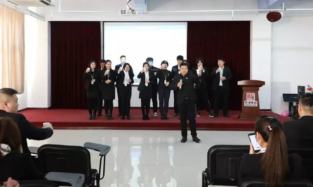 乾港生日会 乾港生日会