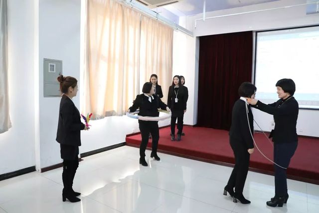 乾港生日会 乾港生日会