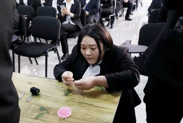 乾港生日会 乾港生日会