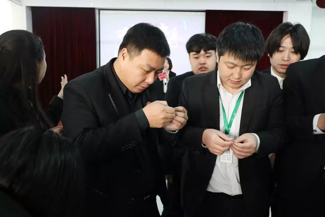 乾港生日会 乾港生日会