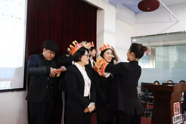 乾港生日会 乾港生日会