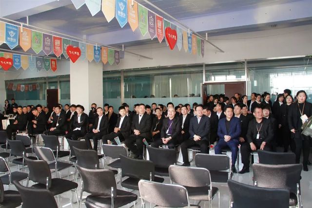 乾港女神节 乾港女神节