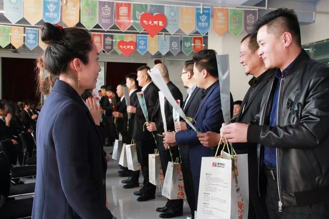 乾港女神节 乾港女神节