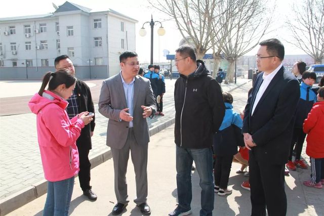 乾港爱心慈善日 乾港爱心慈善日