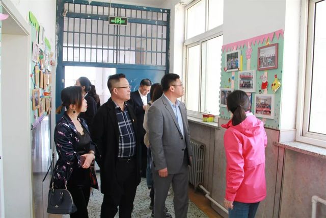 乾港爱心慈善日 乾港爱心慈善日