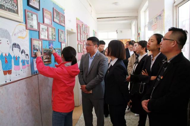 乾港爱心慈善日 乾港爱心慈善日