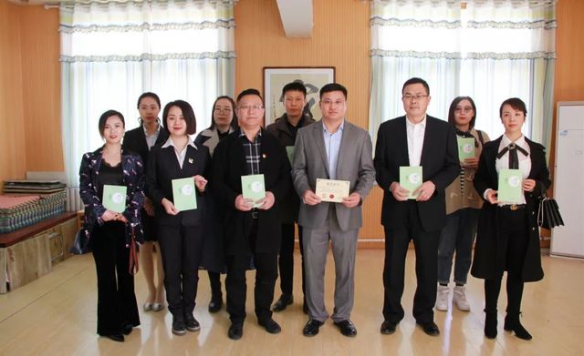 乾港爱心慈善日 乾港爱心慈善日