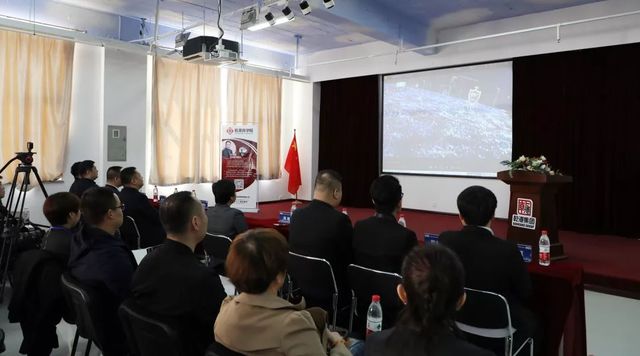 乾港集团 乾港集团