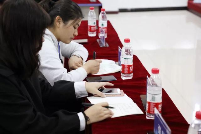 乾港集团 乾港集团