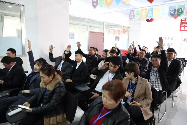 乾港集团 乾港集团