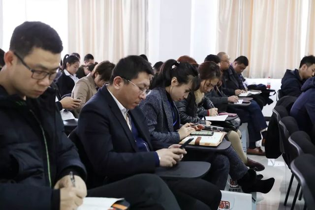 乾港集团 乾港集团