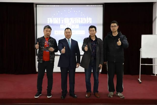 乾港集团 乾港集团