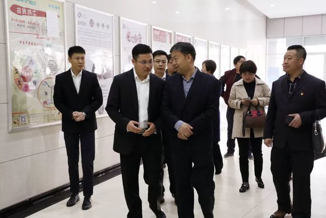 乾港集团,乾港官网 乾港集团,乾港官网