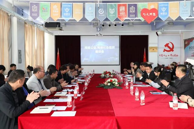 乾港集团,乾港官网 乾港集团,乾港官网