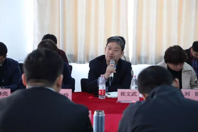 乾港集团,乾港官网 乾港集团,乾港官网